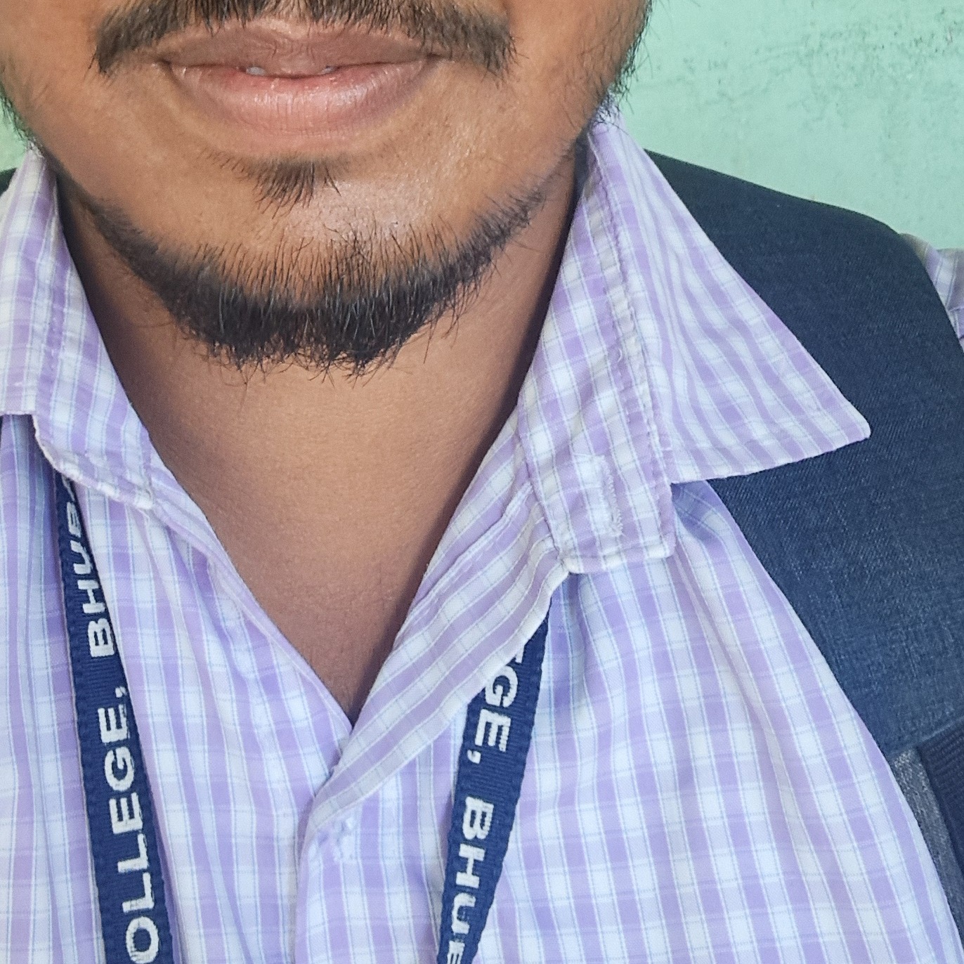 Deepak Kumar jha