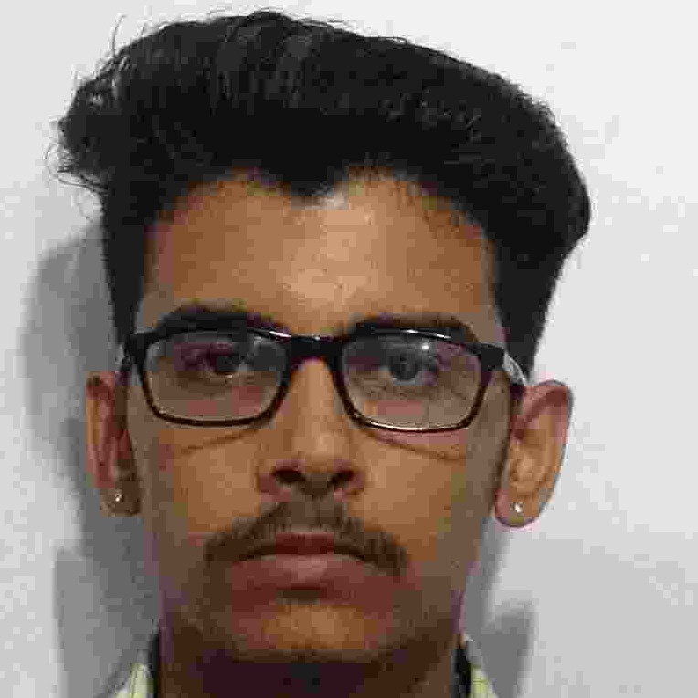 Gaurav Runthala
