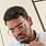 Syed peer