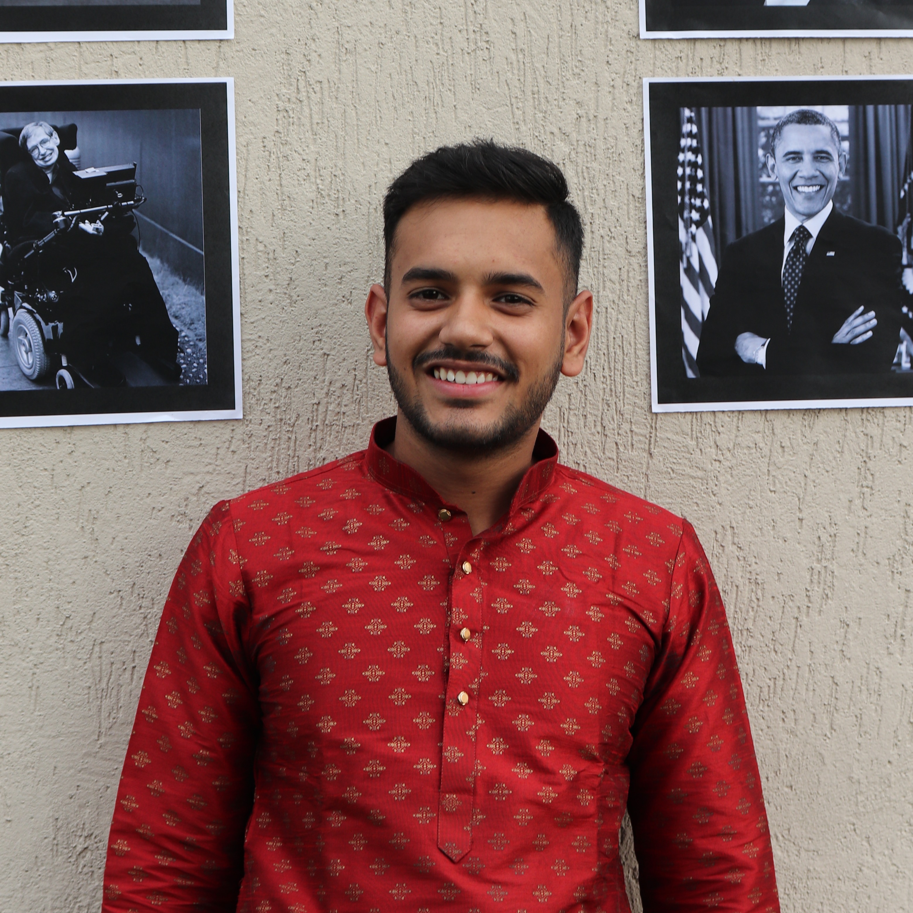 Hardik