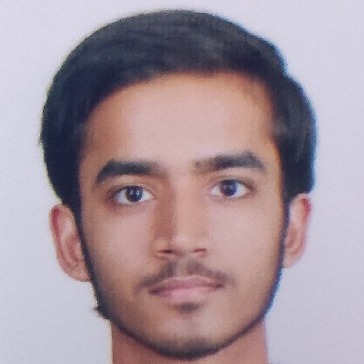 Mayank Agrawal