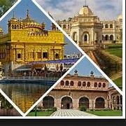 vkaur