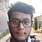 Prantik Saha