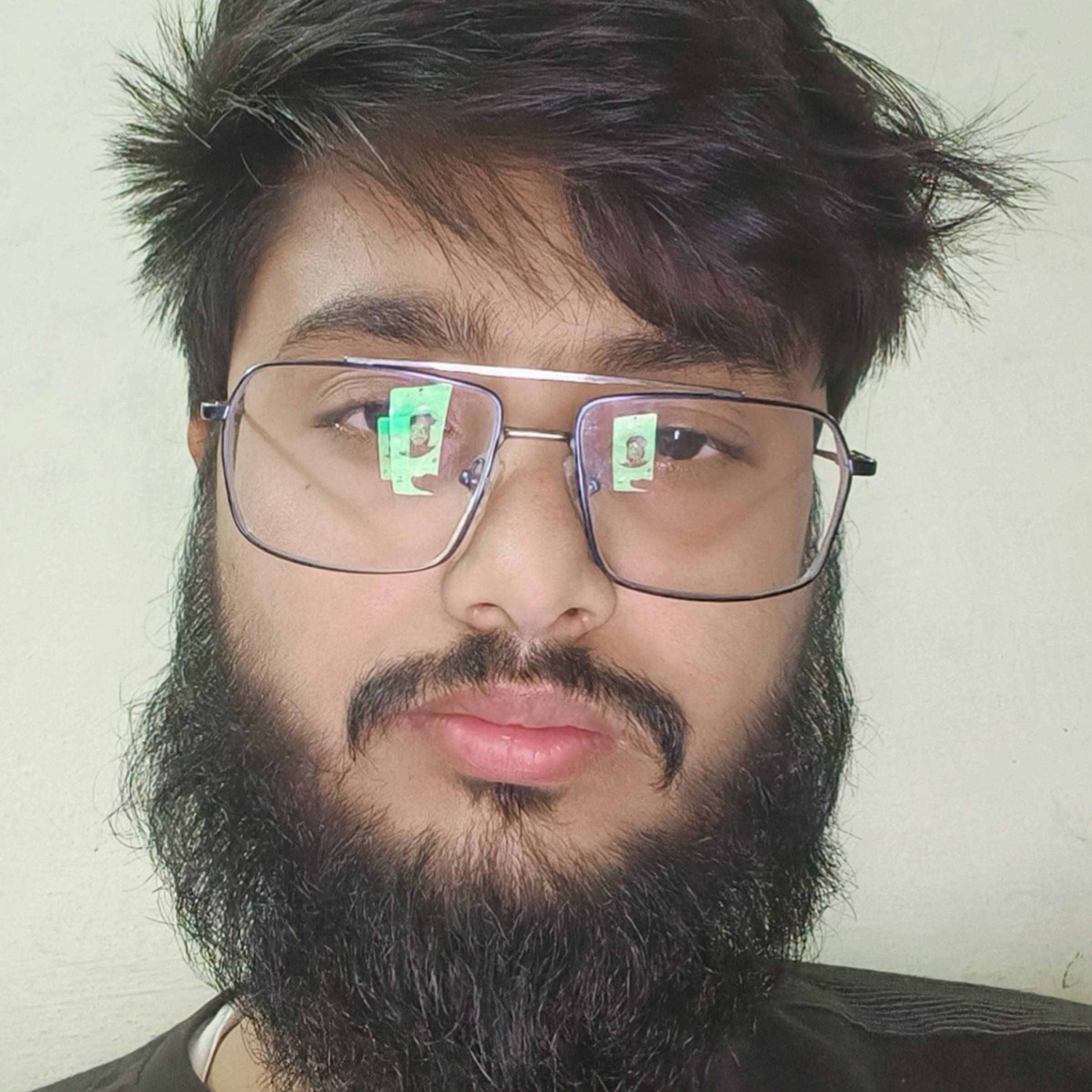 Ashban