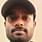 Abhishek A D
