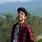 Soham Mandal