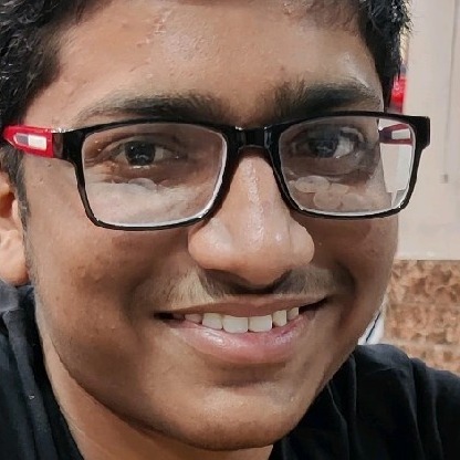 Anurag Singhal