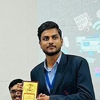 Piyush Prajapati