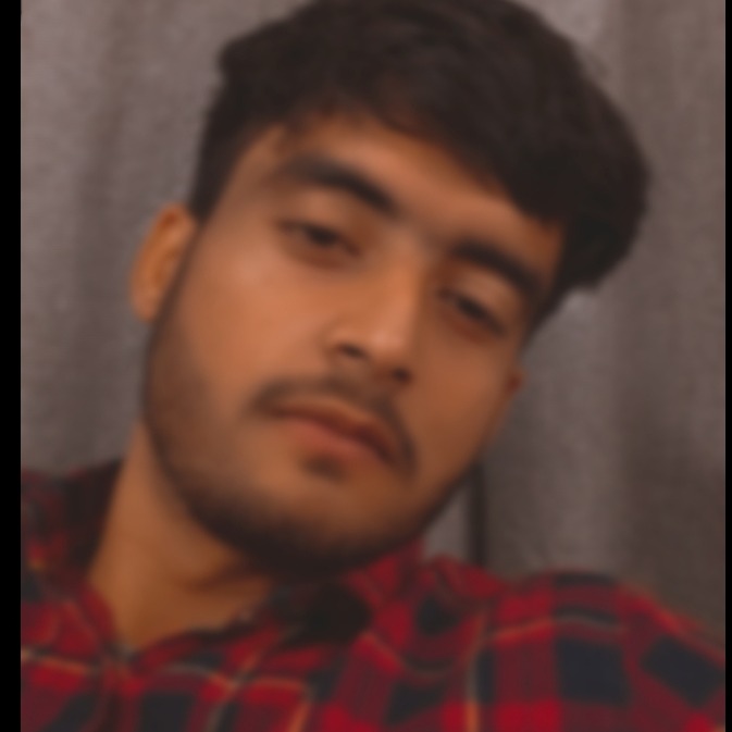 Manglam pandey