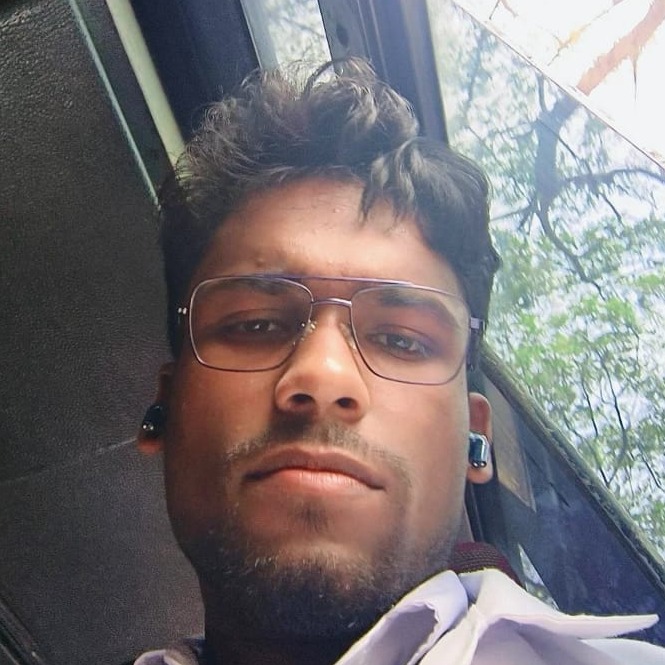 Subham Malakar