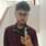 Arghanil Bhowmik