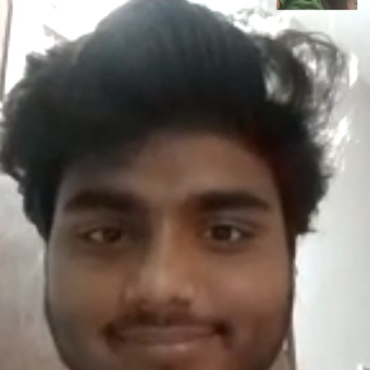 Piyush sakeet