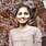 Varthya Pavithra
