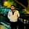 Tushar Chauhan