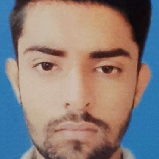 Tanzeem Haider