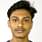 Koushik Das