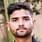 MANDHATA SINGH