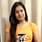 Chhavi sharma