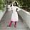 A N supritha