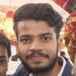 Srijan Srivastava