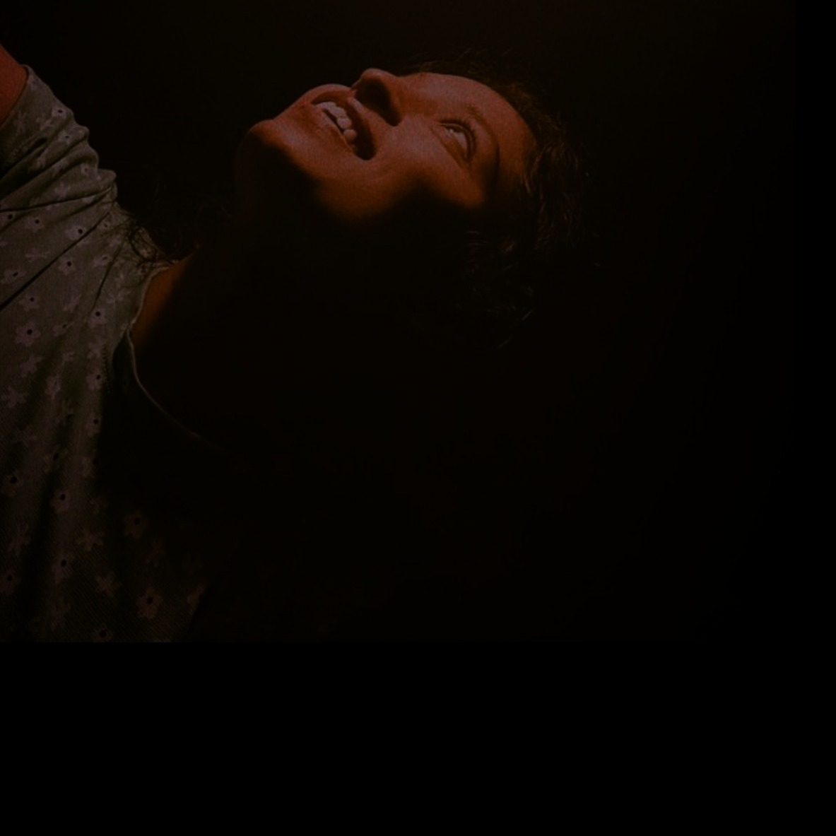 Akshitha