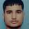Vinayak Sharma
