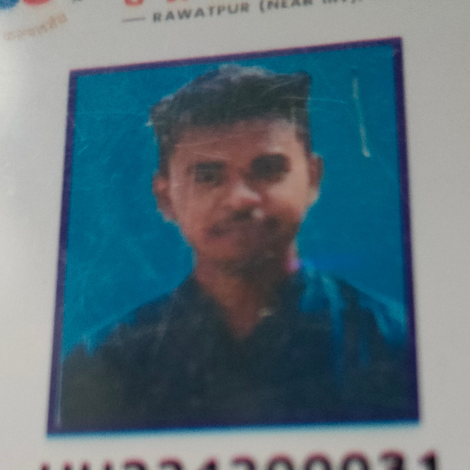 Sapan basak