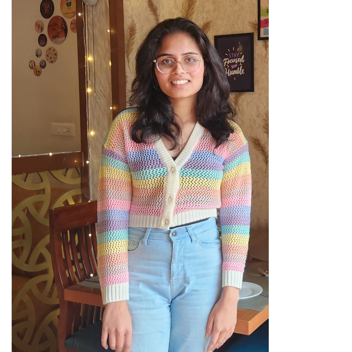 Rathod kavya