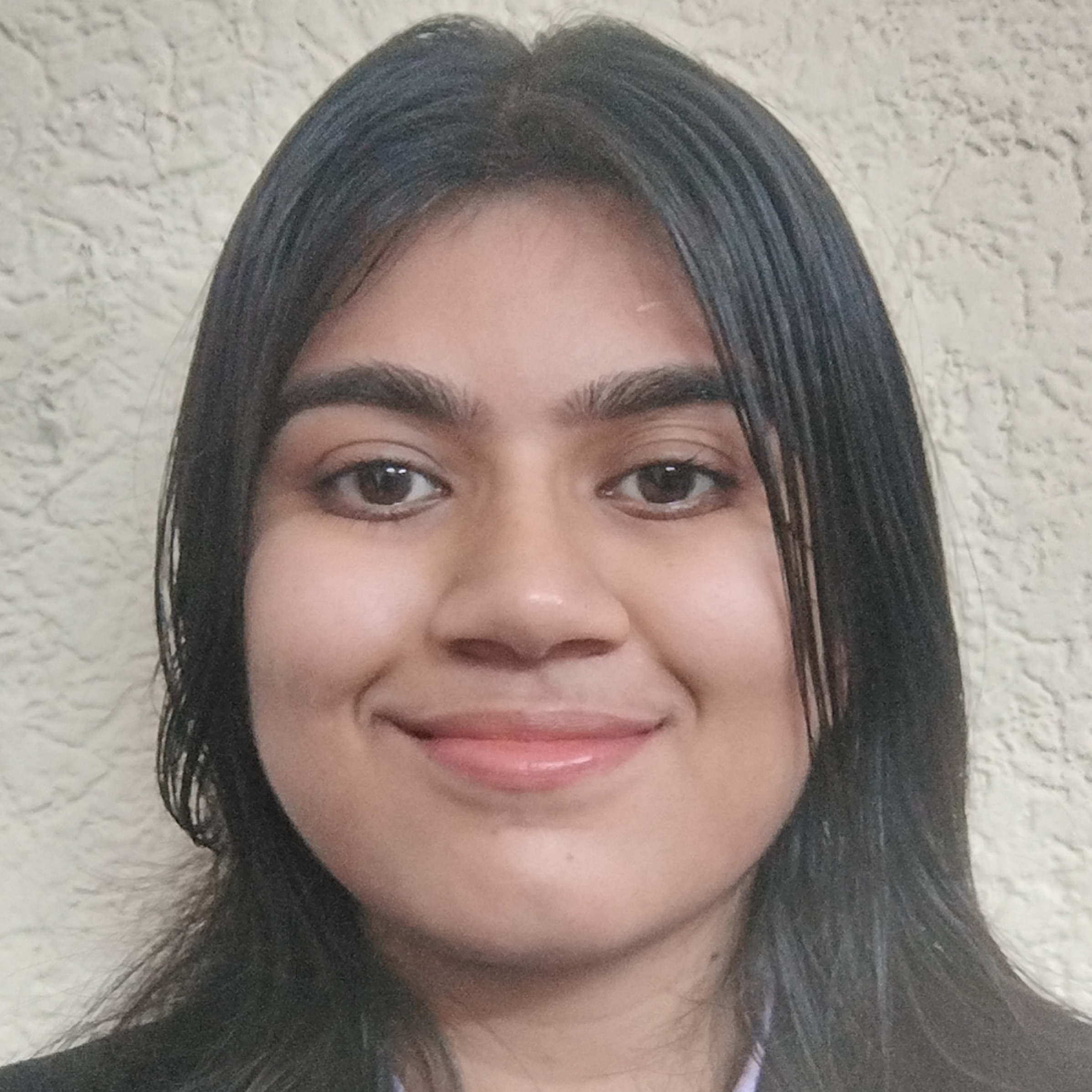 Medha Kochhar