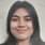 Medha Kochhar