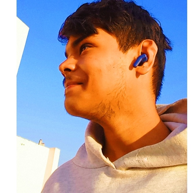 Shaurya Awasthi