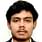 RITIK SUDHIR BUDHE