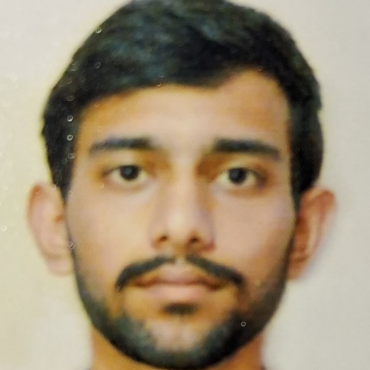 Kuber
