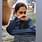 Arathy P M