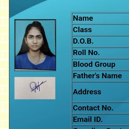 Akanksha Yashi
