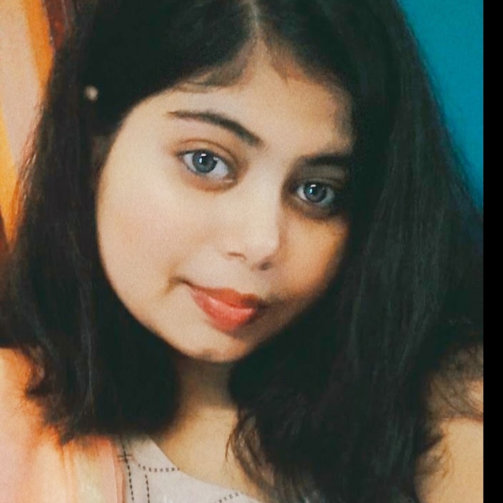 Ritu chand