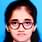 Sirapurapu Tejaswini