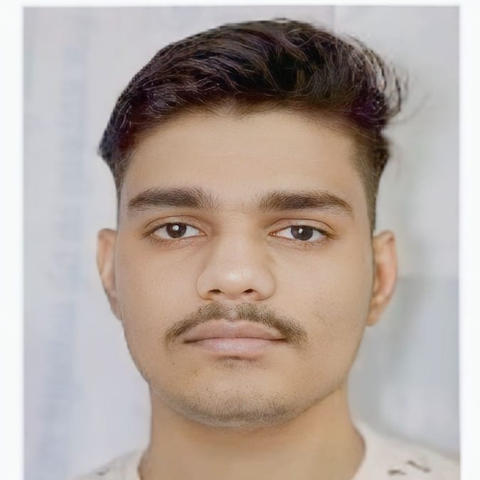 jatin soni