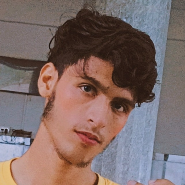 Saurabh Kumar singh