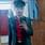 Swarnab Saha