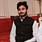 Naquib Ansari