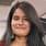 Mitali Rathore
