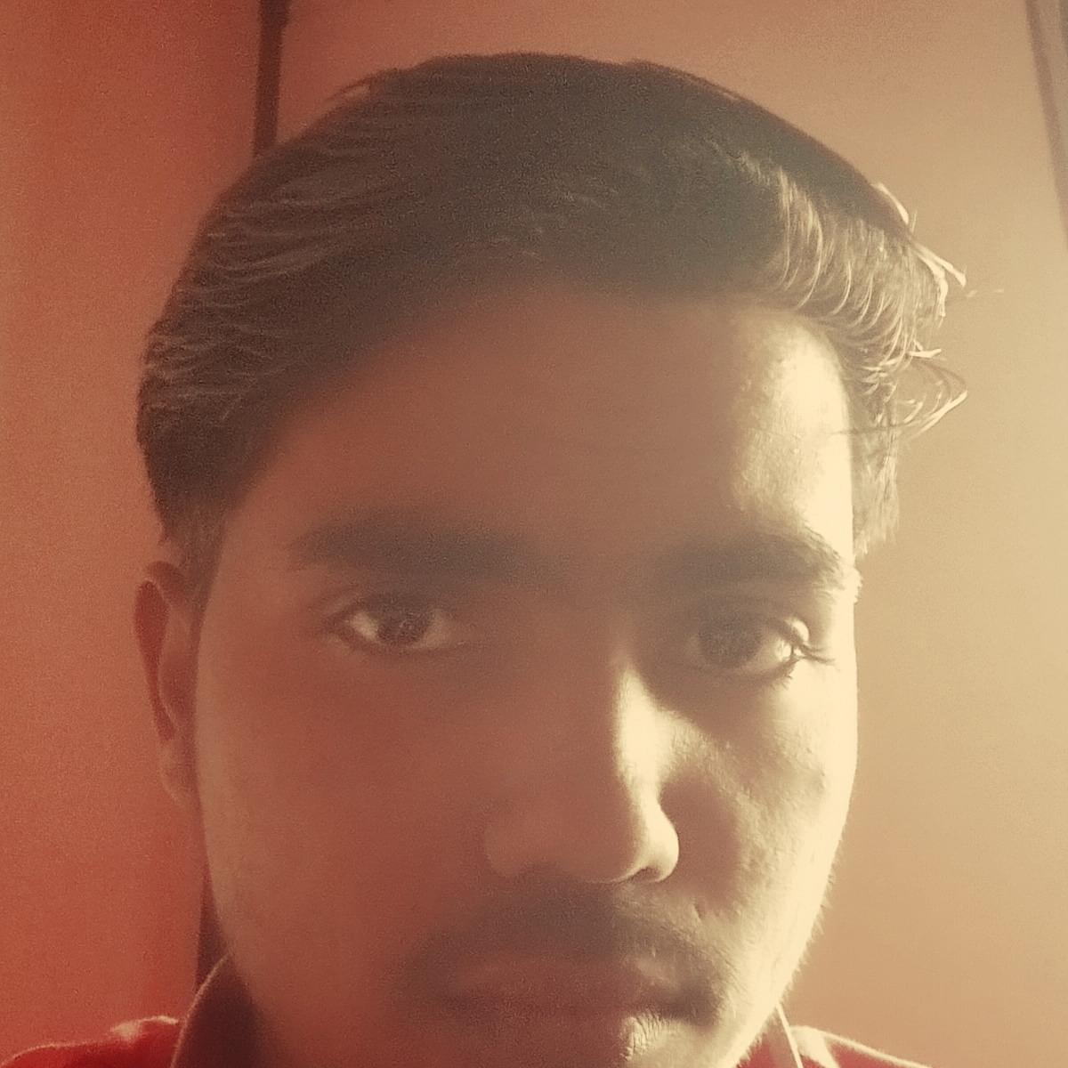 Vikas