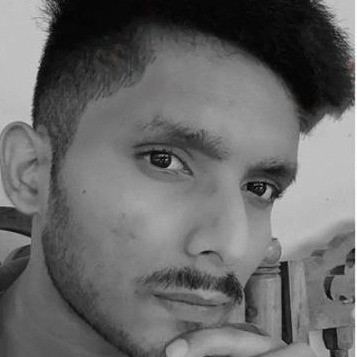 Akhil varma