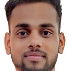 Anurag Gangwar