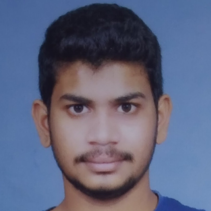 Potluri vigneswara Sita Ramanjaneyulu