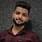 Sidharth gangal