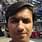 Prabhanjan Patil