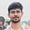 Manish kumar