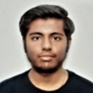 Kislay Udbhav Verma